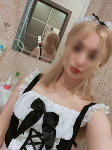 Индивидуалка Лариса Фотография 10