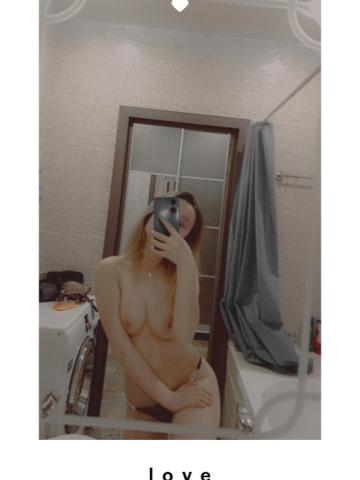 Индивидуалка Лариса Фотография 11
