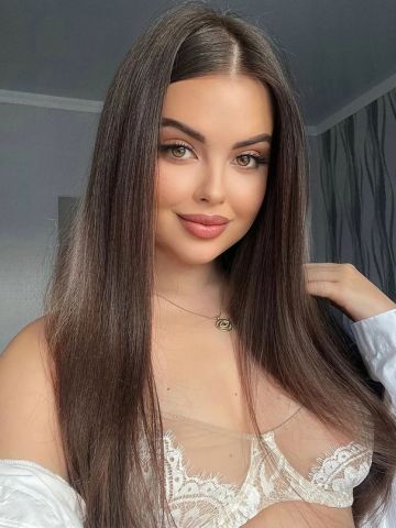 Серафима